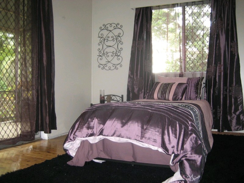 102 Fourth Avenue, Marsden QLD 4132