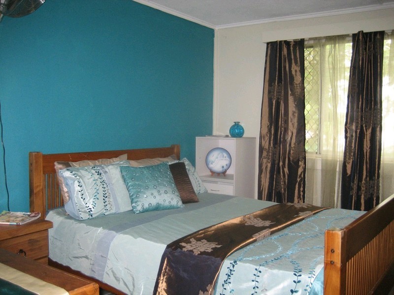 102 Fourth Avenue, Marsden QLD 4132