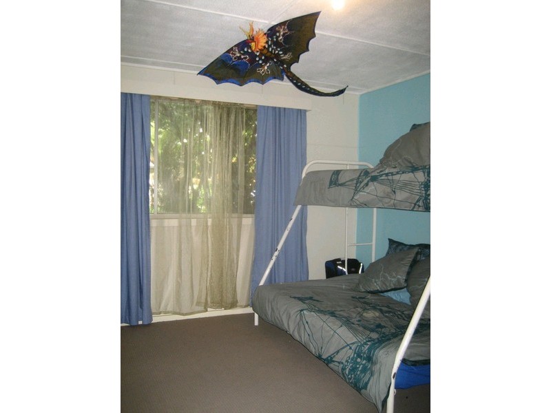 102 Fourth Avenue, Marsden QLD 4132