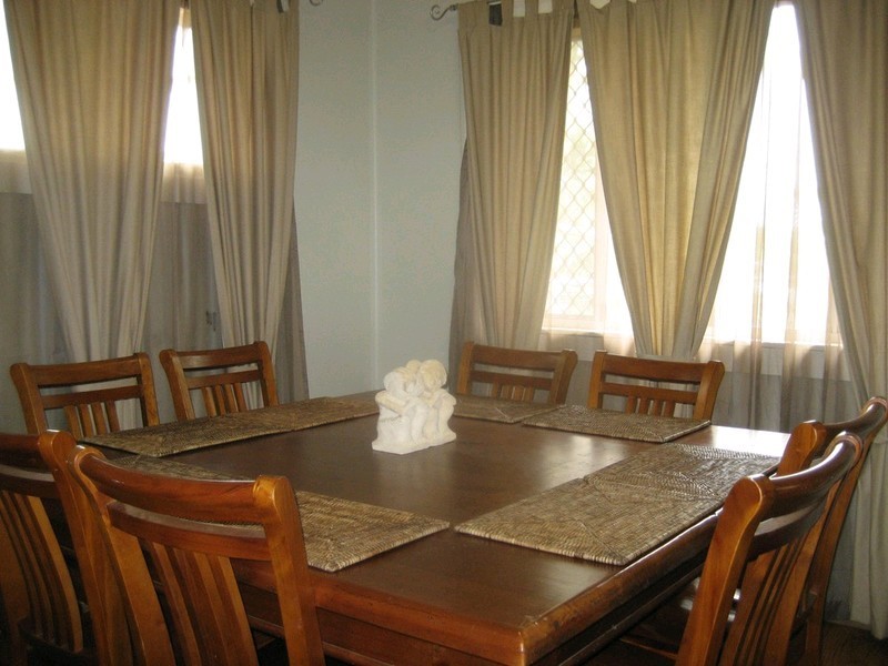 102 Fourth Avenue, Marsden QLD 4132