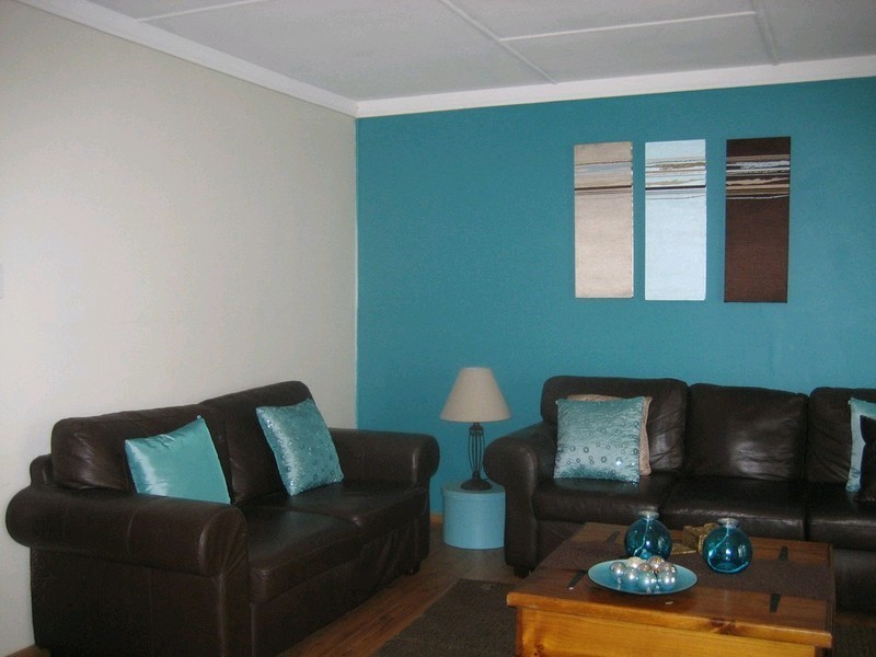 102 Fourth Avenue, Marsden QLD 4132