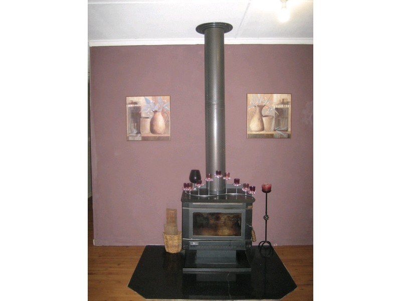 102 Fourth Avenue, Marsden QLD 4132