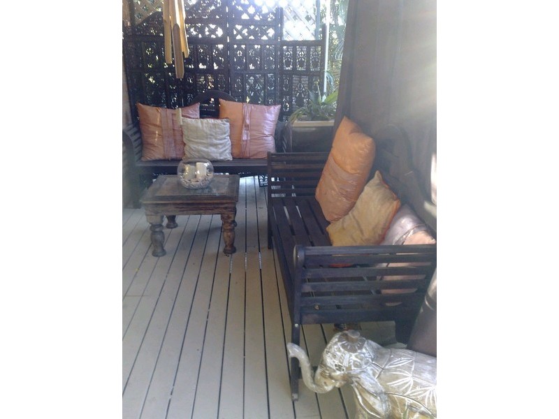 102 Fourth Avenue, Marsden QLD 4132