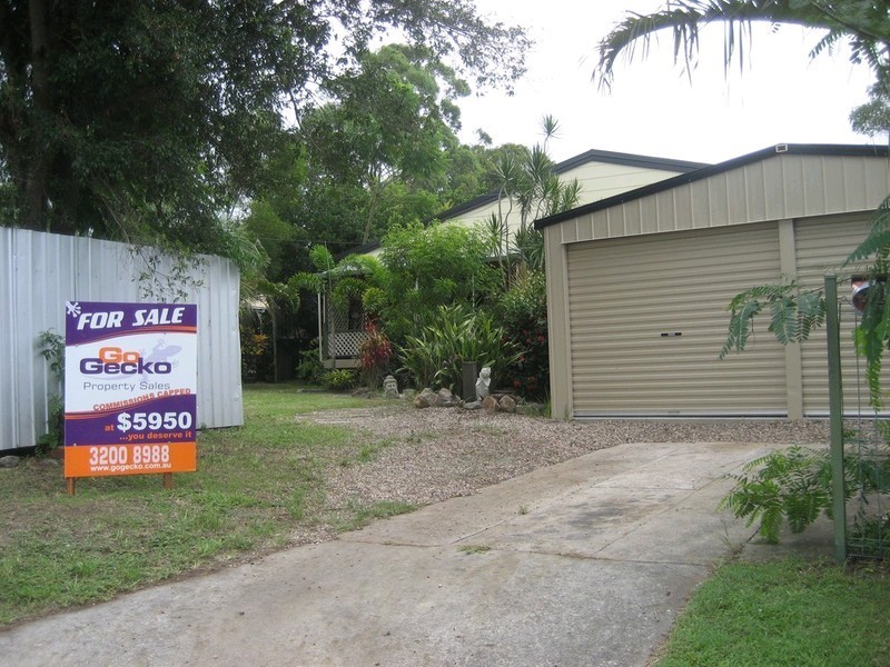 102 Fourth Avenue, Marsden QLD 4132