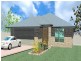 Lot 2 & 21 Haig Road, Loganlea QLD 4131
