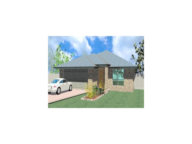 Lot 2 & 21 Haig Road, Loganlea QLD 4131