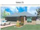 Lot 2 & 21 Haig Road, Loganlea QLD 4131