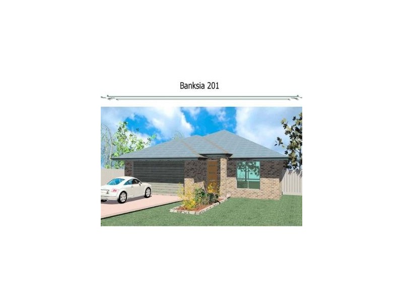 Lot 2 & 21 Haig Road, Loganlea QLD 4131
