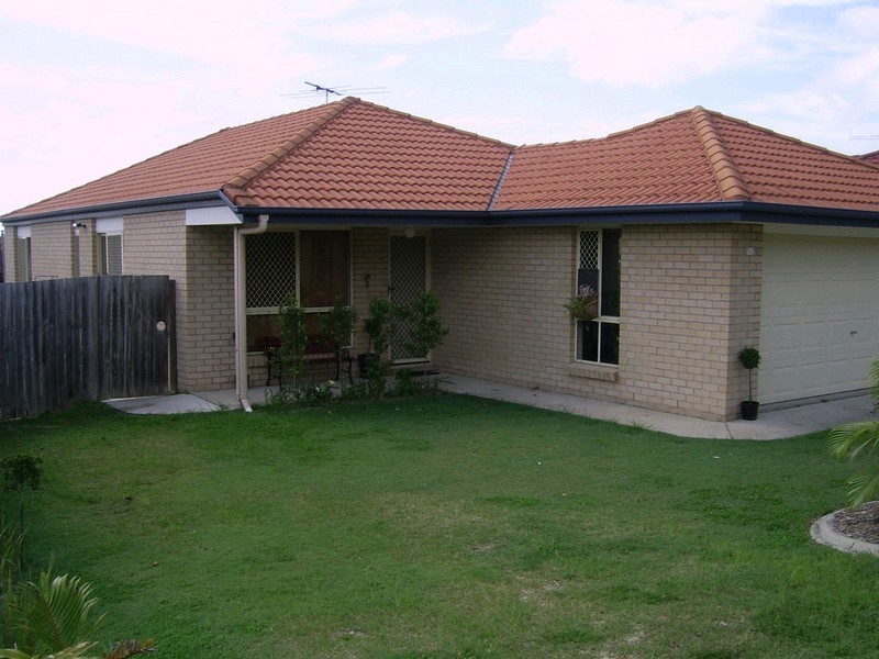 Crestmead QLD 4132