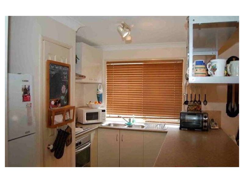 Crestmead QLD 4132