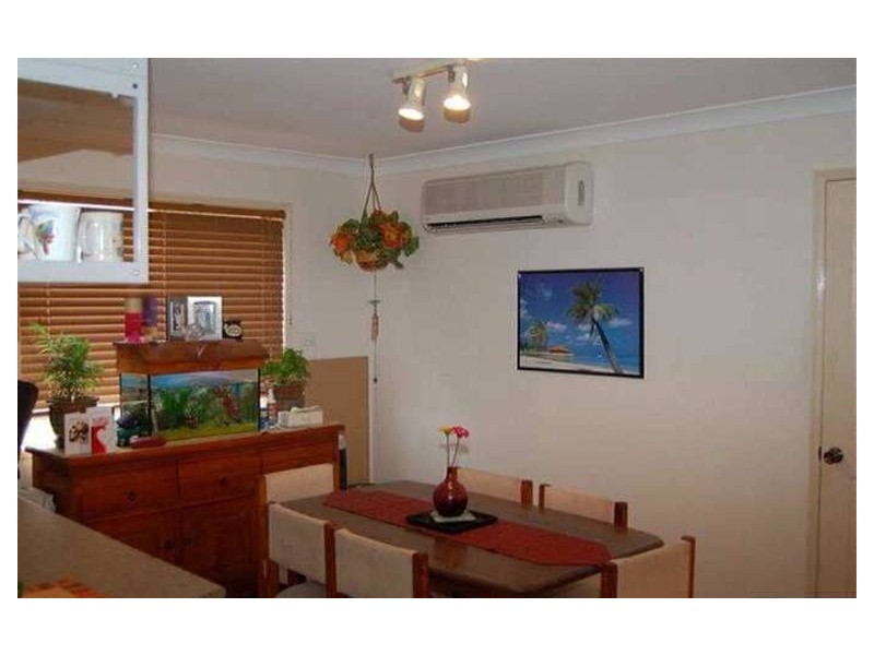 Crestmead QLD 4132