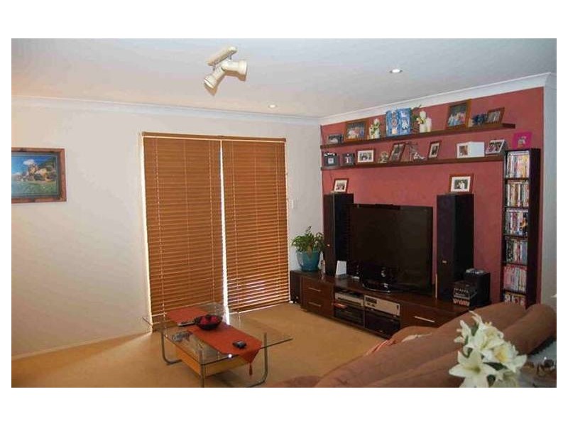 Crestmead QLD 4132