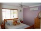 Crestmead QLD 4132