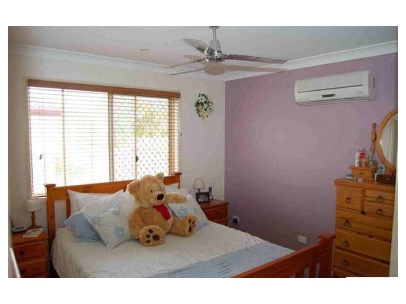 Crestmead QLD 4132