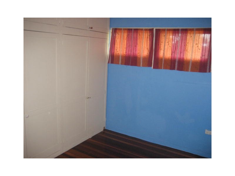 Woodridge QLD 4114