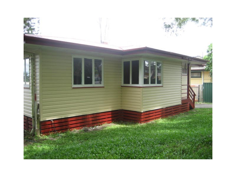 Woodridge QLD 4114
