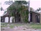 Lot 23- 72 Logan Reserve Road, Waterford West QLD 4133