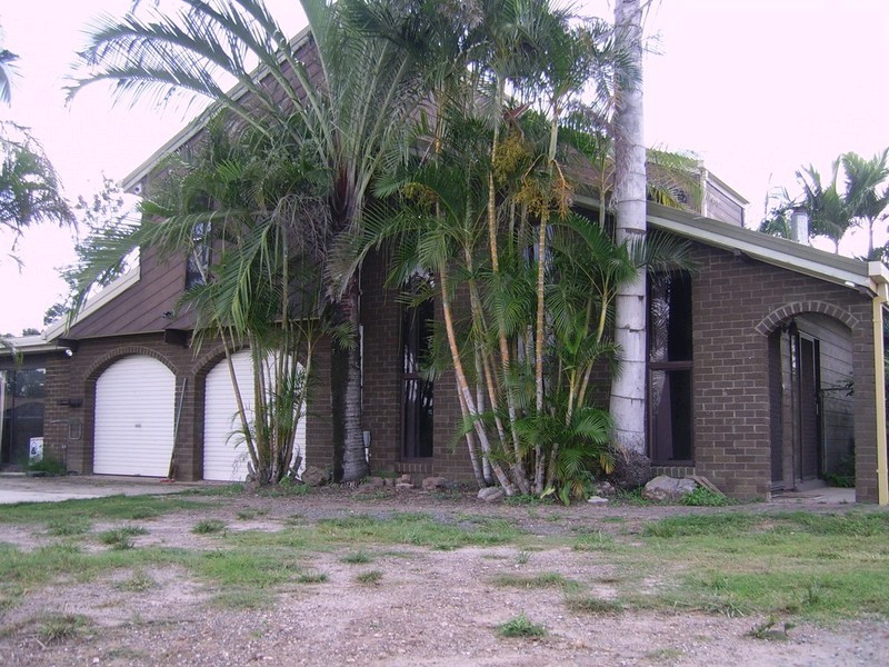 Lot 23- 72 Logan Reserve Road, Waterford West QLD 4133