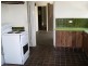 Lot 23- 72 Logan Reserve Road, Waterford West QLD 4133