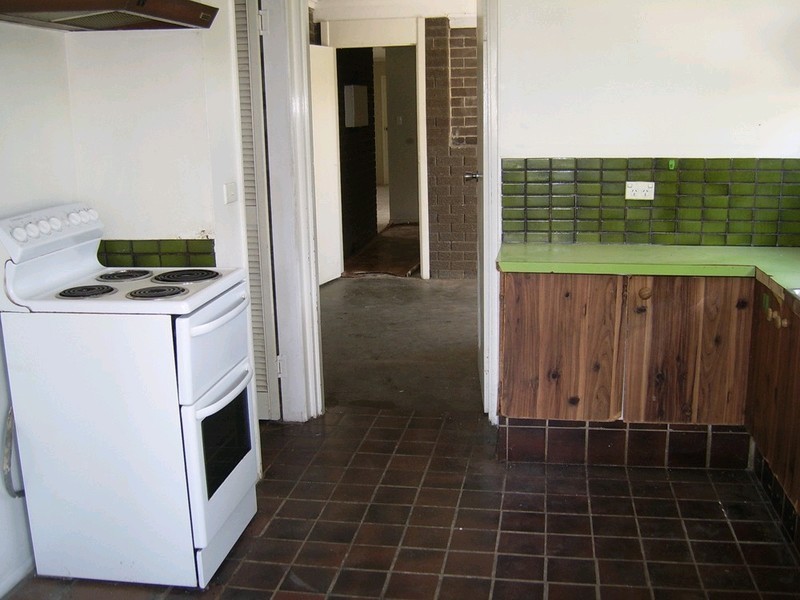 Lot 23- 72 Logan Reserve Road, Waterford West QLD 4133
