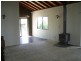 Lot 23- 72 Logan Reserve Road, Waterford West QLD 4133
