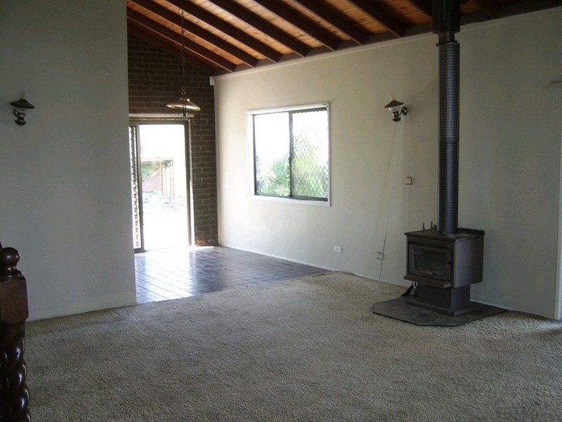 Lot 23- 72 Logan Reserve Road, Waterford West QLD 4133