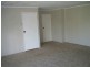 Lot 23- 72 Logan Reserve Road, Waterford West QLD 4133
