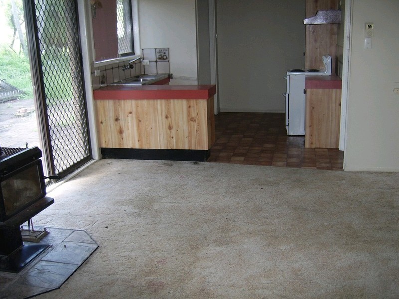 Lot 23- 72 Logan Reserve Road, Waterford West QLD 4133