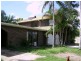 Lot 23- 72 Logan Reserve Road, Waterford West QLD 4133