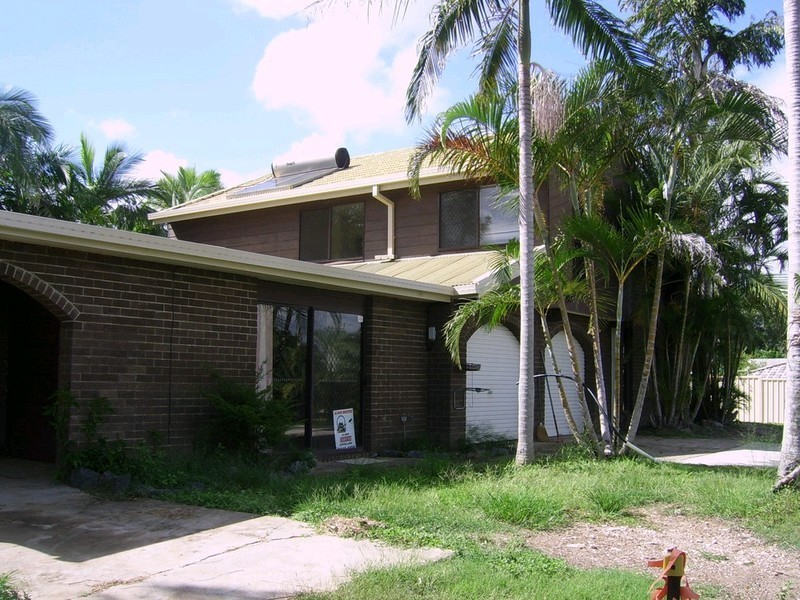 Lot 23- 72 Logan Reserve Road, Waterford West QLD 4133