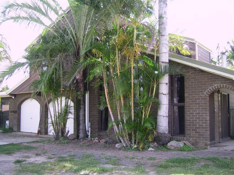 Lot 23- 72 Logan Reserve Road, Waterford West QLD 4133