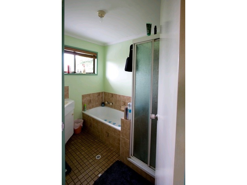 Marsden QLD 4132