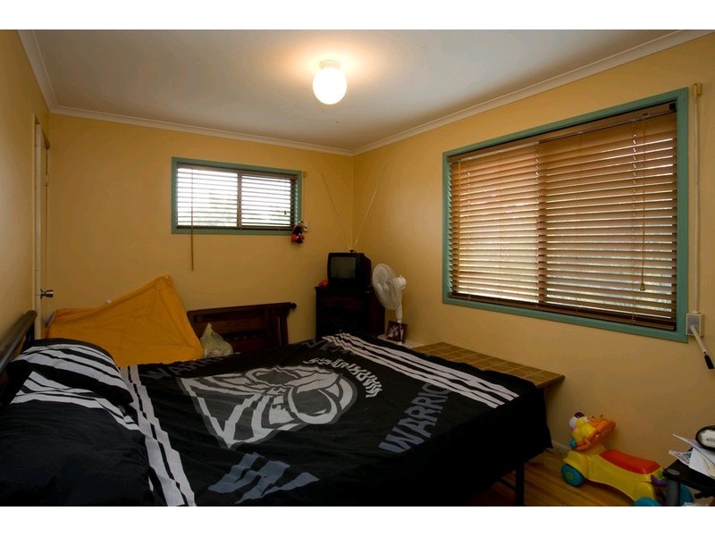 Marsden QLD 4132