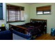 Marsden QLD 4132