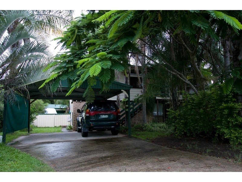 Marsden QLD 4132