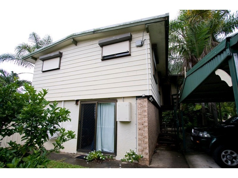 Marsden QLD 4132