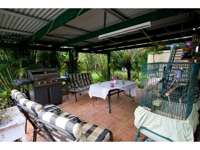 Marsden QLD 4132