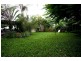 Marsden QLD 4132