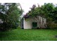 Marsden QLD 4132