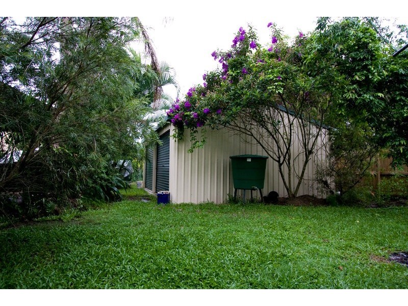 Marsden QLD 4132
