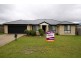 Crestmead QLD 4132