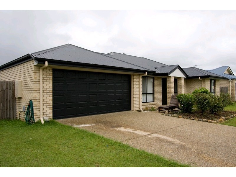 Crestmead QLD 4132