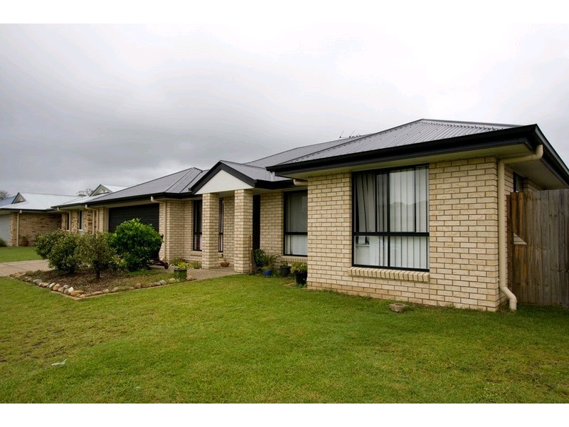 Crestmead QLD 4132