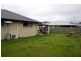 Crestmead QLD 4132