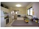 Crestmead QLD 4132