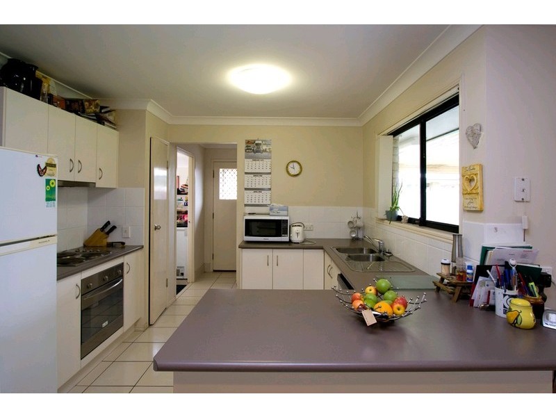 Crestmead QLD 4132