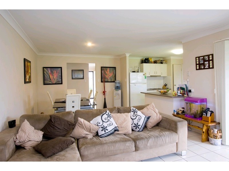 Crestmead QLD 4132