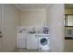 Crestmead QLD 4132