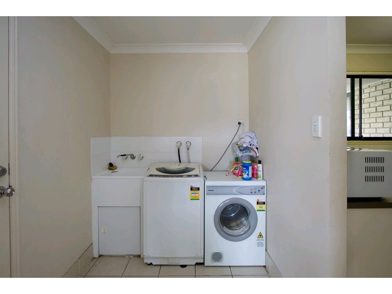 Crestmead QLD 4132