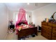 Crestmead QLD 4132